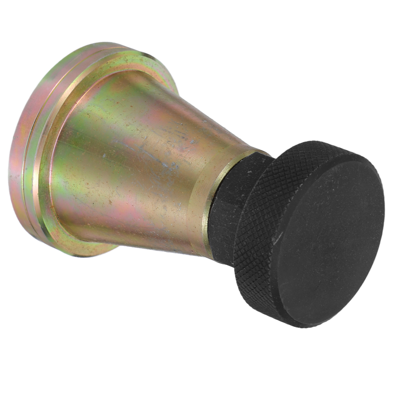 Stabilizer Screw In - Ağır Hizmet Tipi 6 Tonluk Kriko
