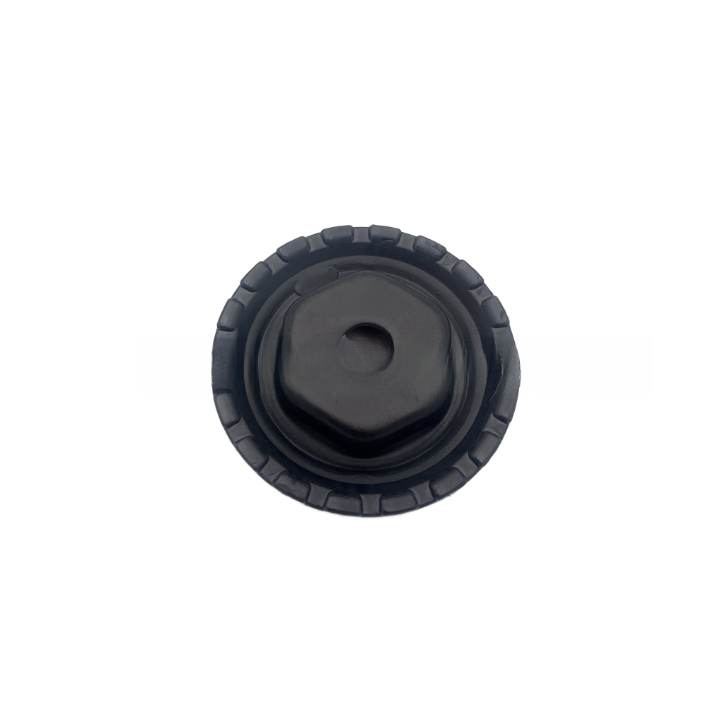 Gasket Mount Kit - Aveo T300 Şok Yalıtım Contası Şok