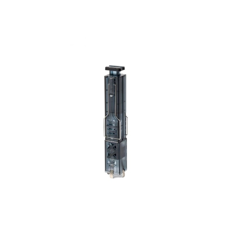 Keycap Puller Ring - Evrensel 2 In 1 Klavye Tuşları