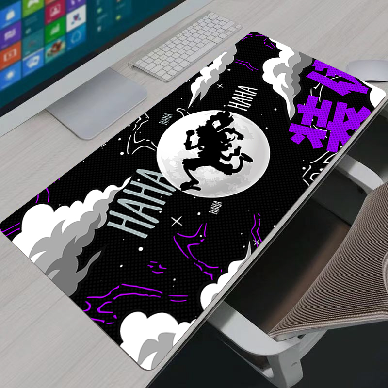 Gaming Keyboard Esports - Oyun Mouse Pad Oyun Ev Bilgisayarı