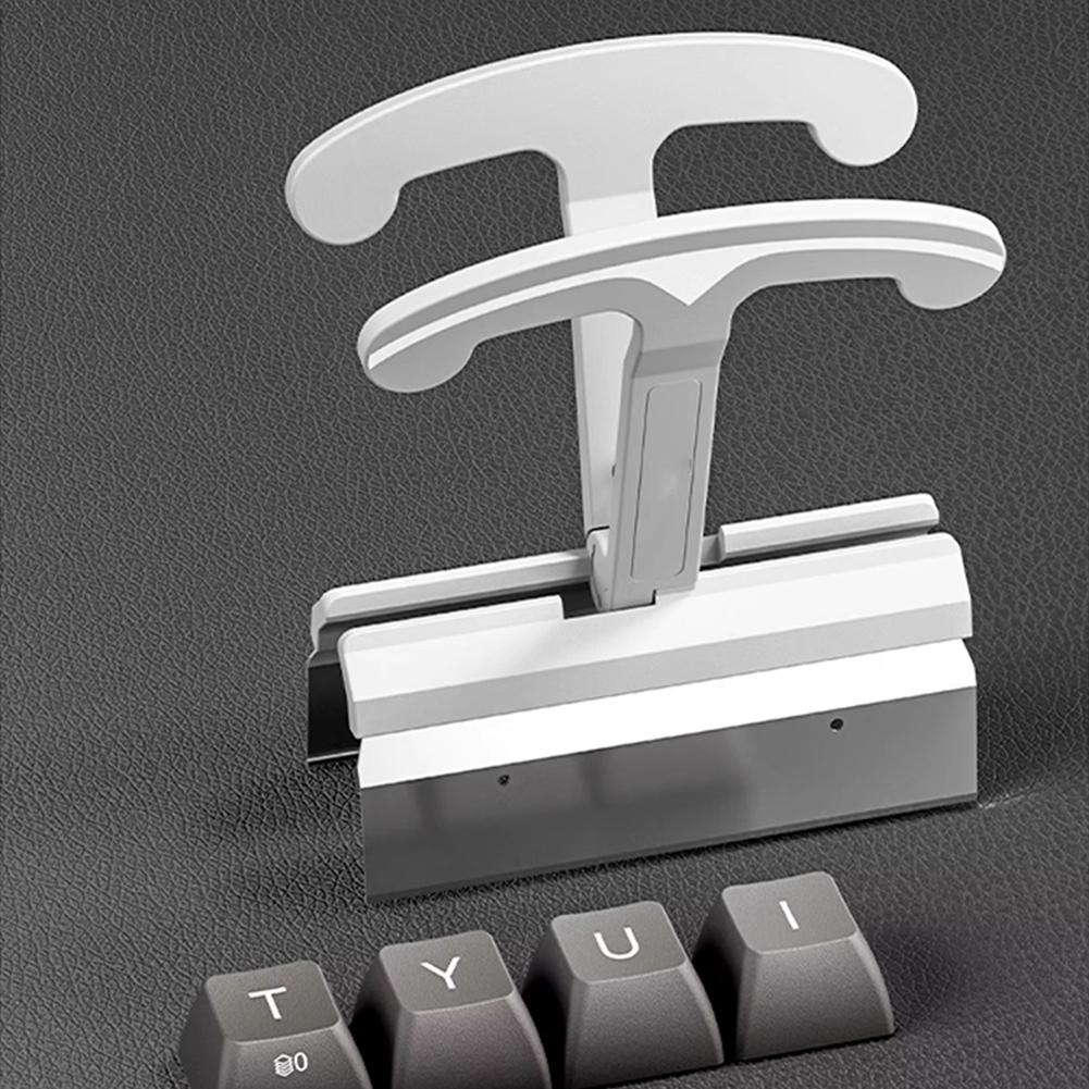Keycap Puller Ring - Evrensel Büyük Boy Tuş Çıkarma Aleti