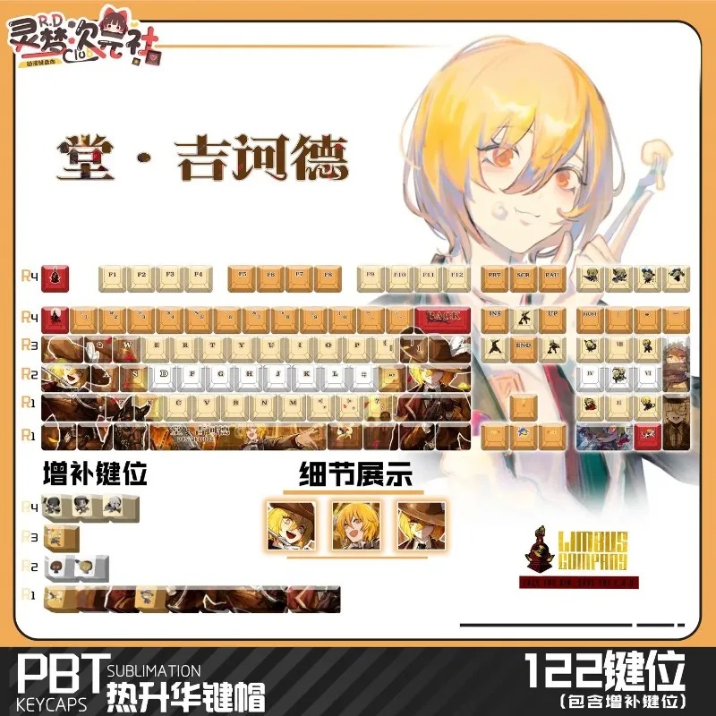 Tema Oyunu Mekanik Klavye Tuş  - Gaming Keyboard Mechanical incelemesi ve fiyatı
