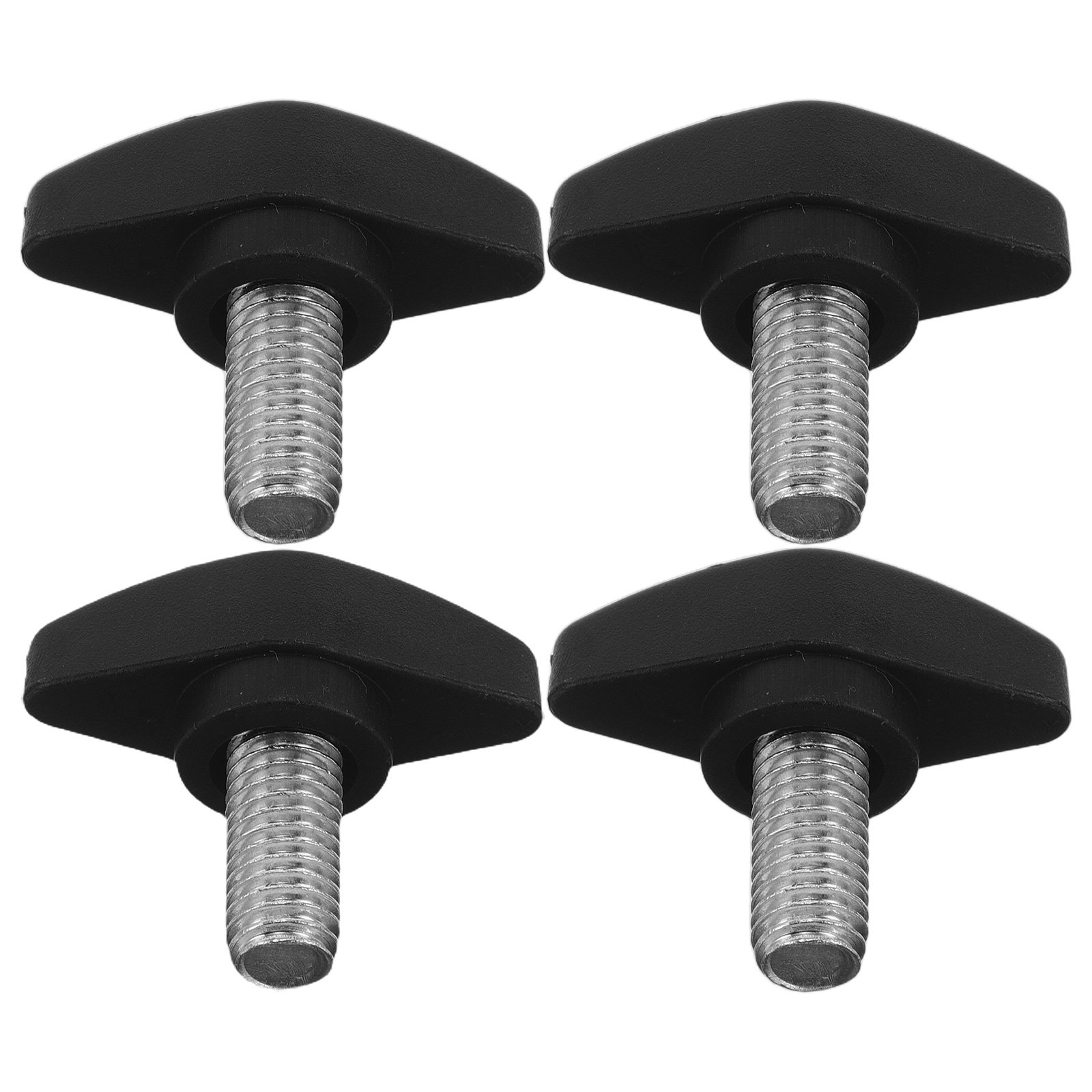 4 Adet Manken Tabanı Sabitleme - Stabilizer Screw In incelemesi ve fiyatı