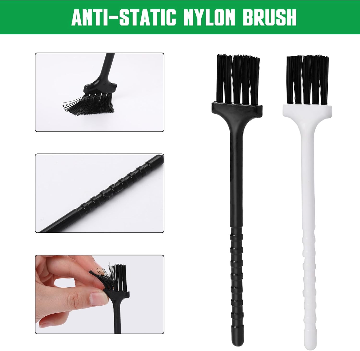 1 Takım Tuş Kapağı Sökücü Alet - Keycap Puller Ring incelemesi ve fiyatı