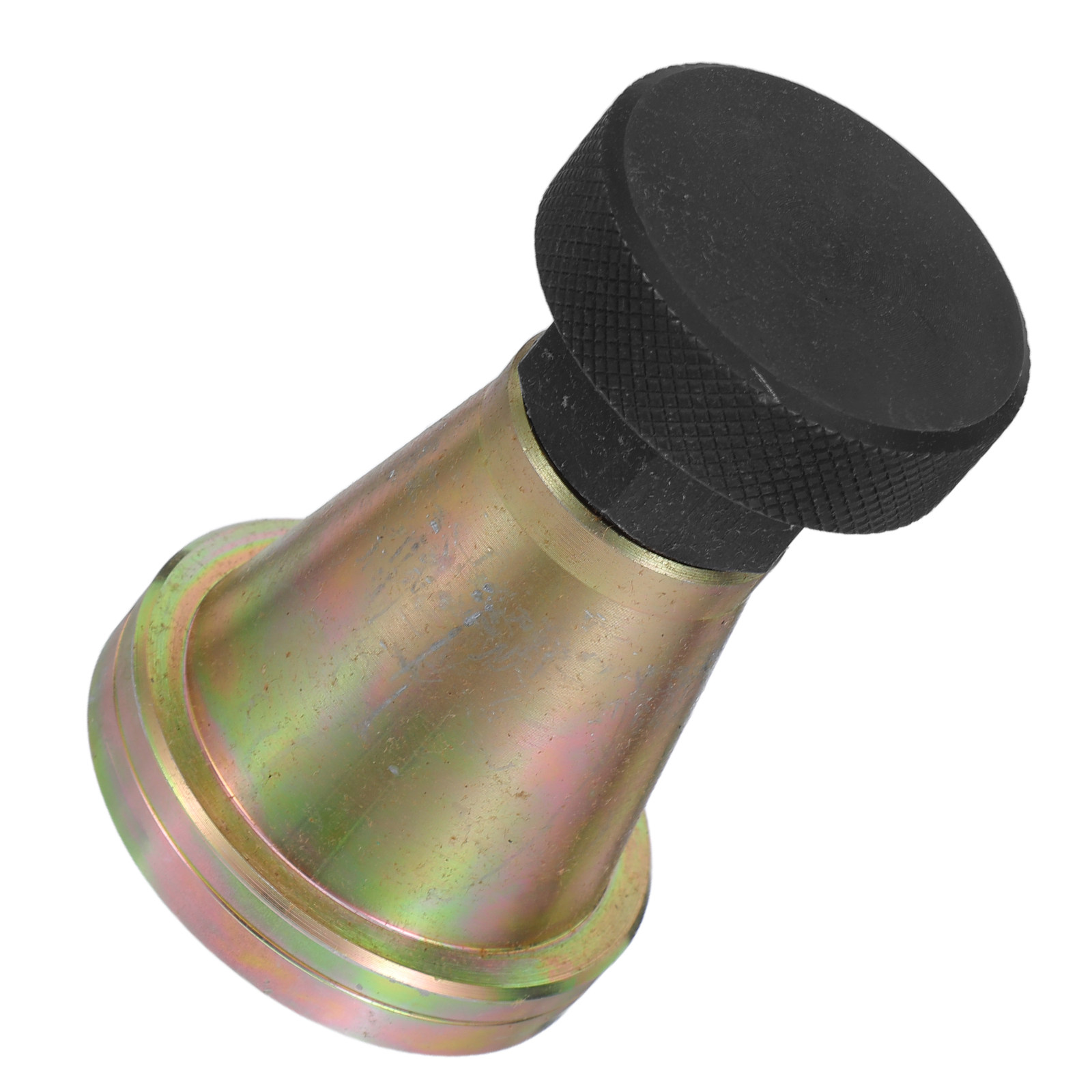 Ağır Hizmet Tipi 6 Tonluk Krik - Stabilizer Screw In incelemesi ve fiyatı