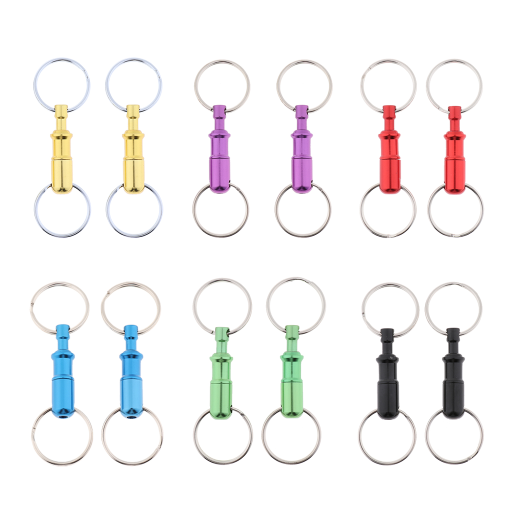 10 adet çift ayrılabilir anaht - Keycap Puller Ring incelemesi ve fiyatı