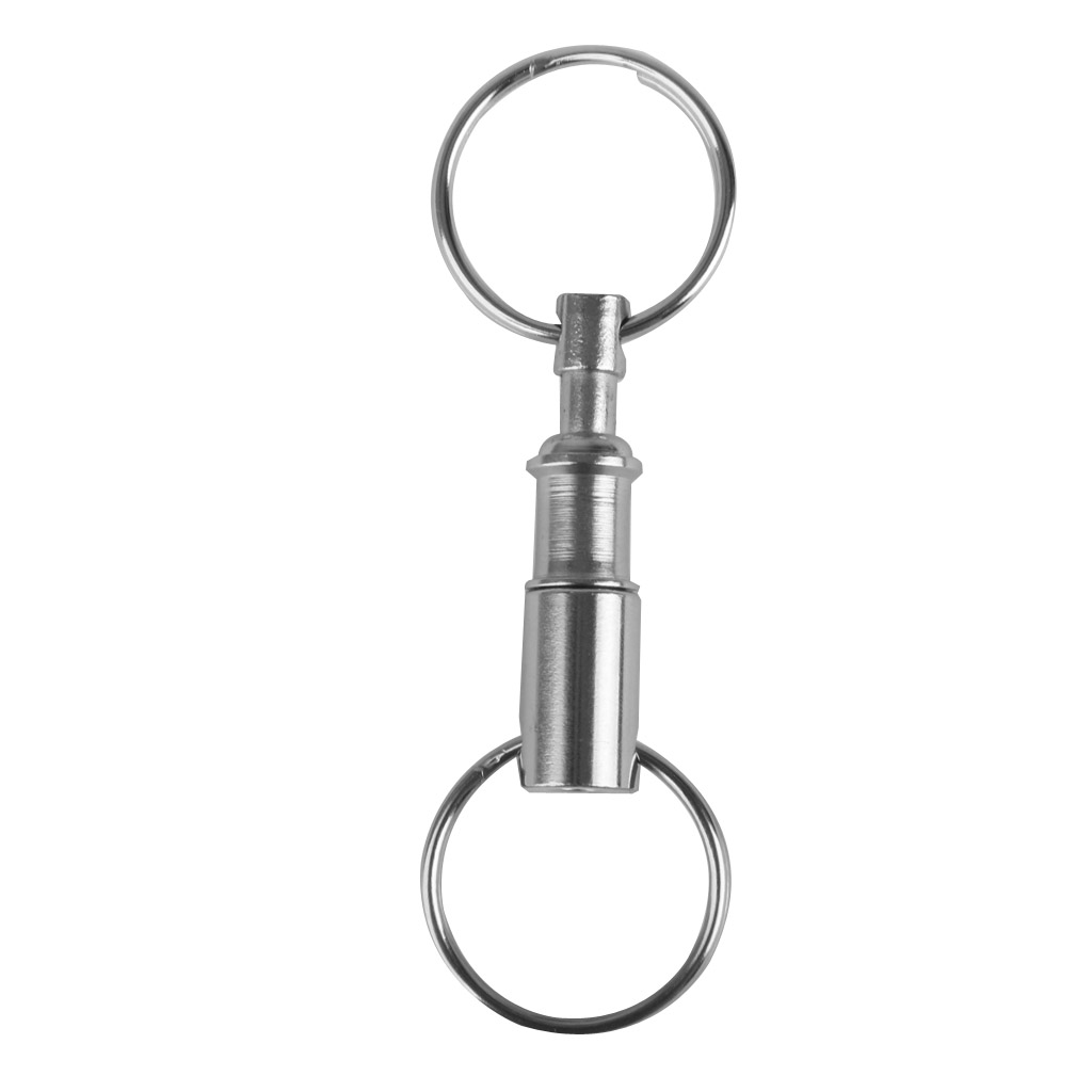 10 adet çift ayrılabilir anaht - Keycap Puller Ring incelemesi ve fiyatı