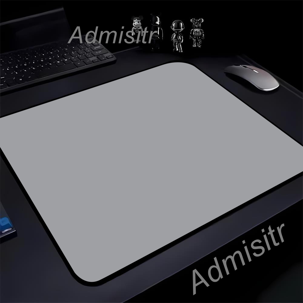 45X40 Büyük Siyah Mouse Pad Ba - Gaming Keyboard Hand incelemesi ve fiyatı