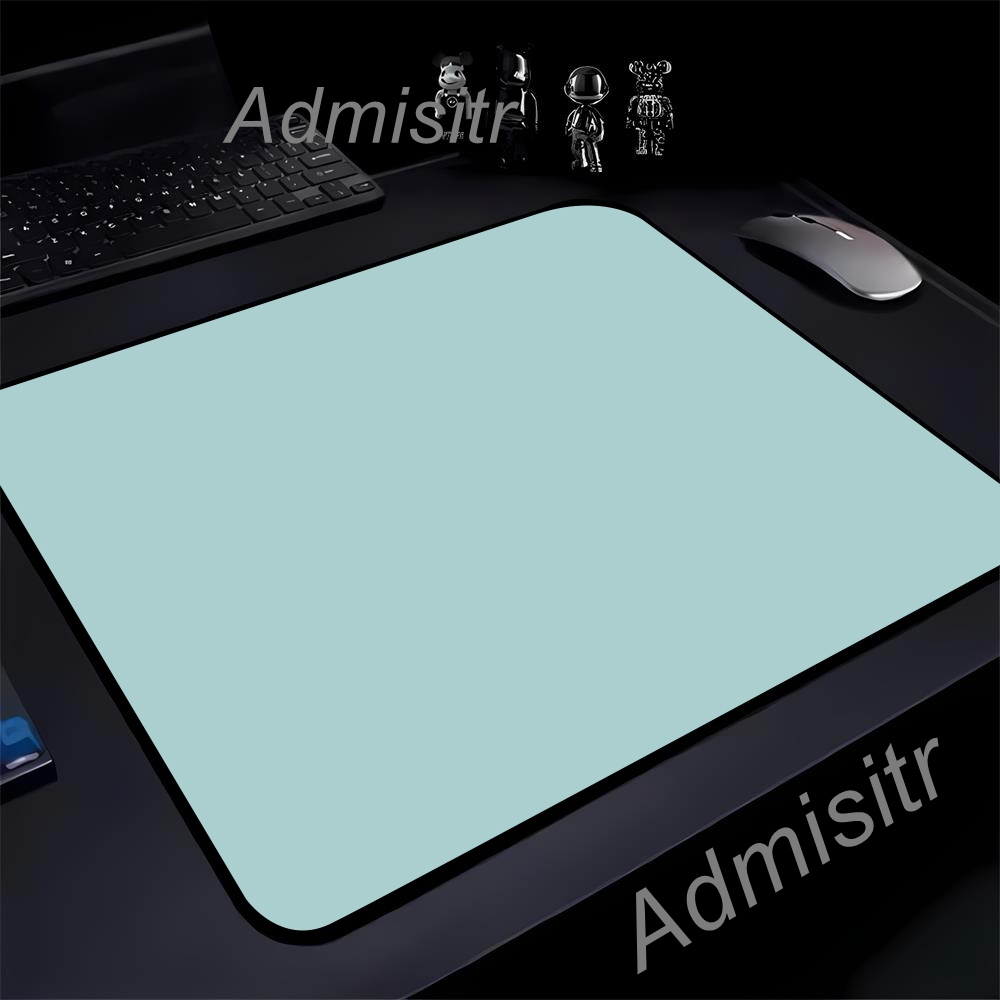 45X40 Büyük Siyah Mouse Pad Ba - Gaming Keyboard Hand incelemesi ve fiyatı