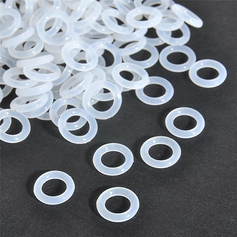 Mekanik Klavye O-Ring Anahtar  - Keycap Puller Ring incelemesi ve fiyatı
