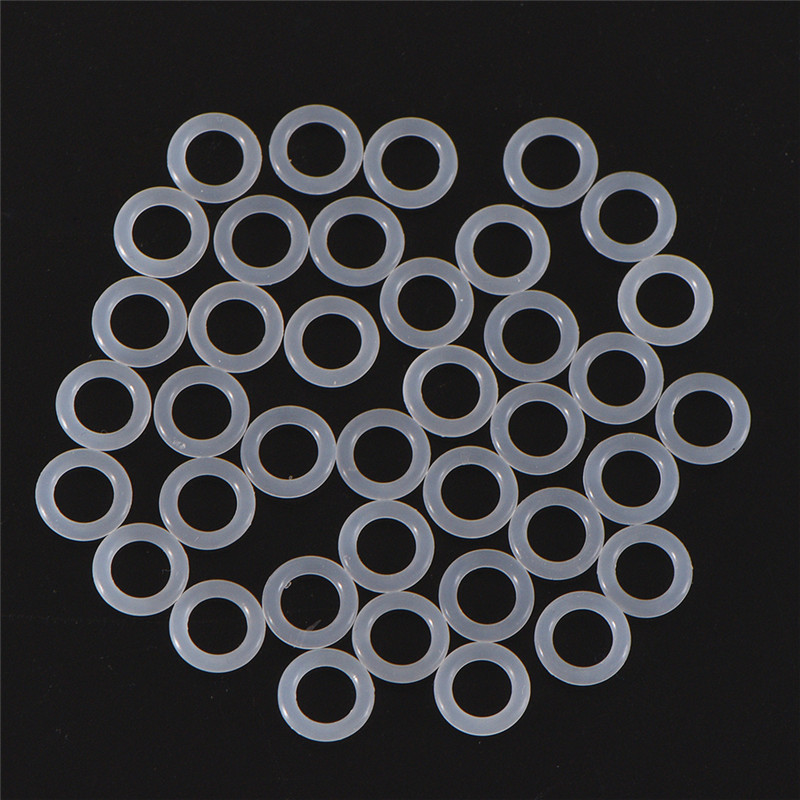 240 adet veya 120 adet kauçuk  - Keycap Puller Ring incelemesi ve fiyatı