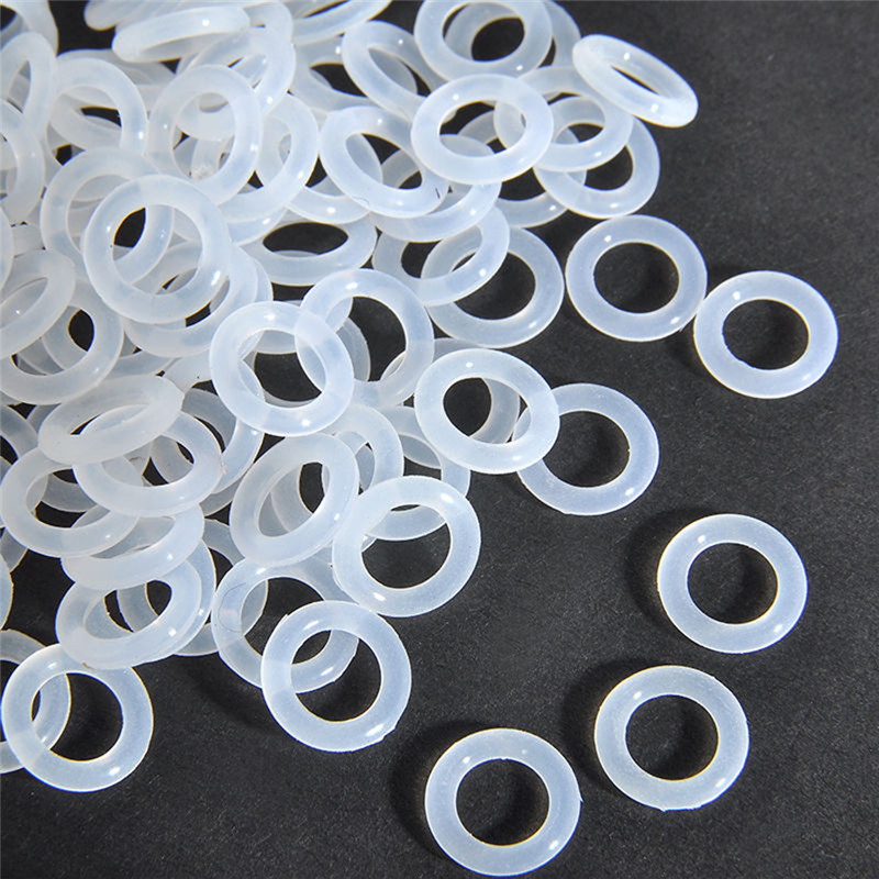 240 adet veya 120 adet kauçuk  - Keycap Puller Ring incelemesi ve fiyatı
