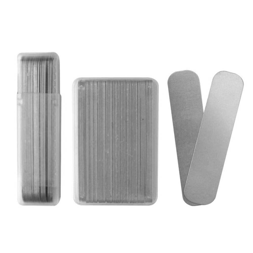 CNC Torna Tezgahı Ara Parça Ta - Gasket Mount Kit incelemesi ve fiyatı
