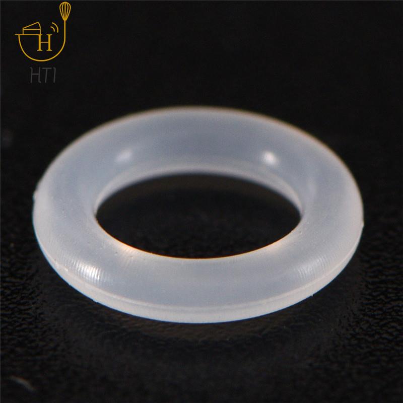 120 adet/torba Keycaps kauçuk  - Keycap Puller Ring incelemesi ve fiyatı