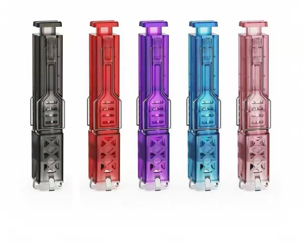 Evrensel Klavye Anahtarı Çıkar - Keycap Puller Ring incelemesi ve fiyatı