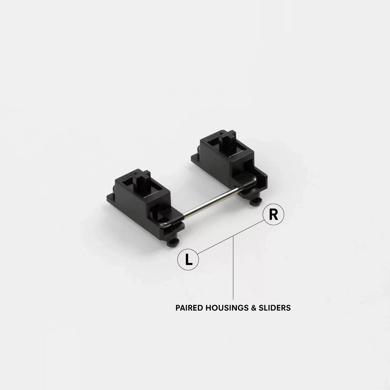 TYPEPLUS X YIKB tarafından aya - Stabilizer Screw In incelemesi ve fiyatı