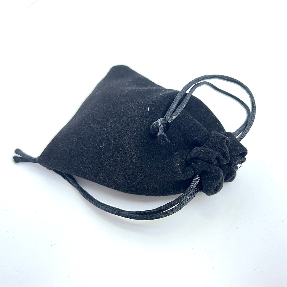 Klavye tuş ve klavye anahtarı  - Keycap Puller Ring incelemesi ve fiyatı