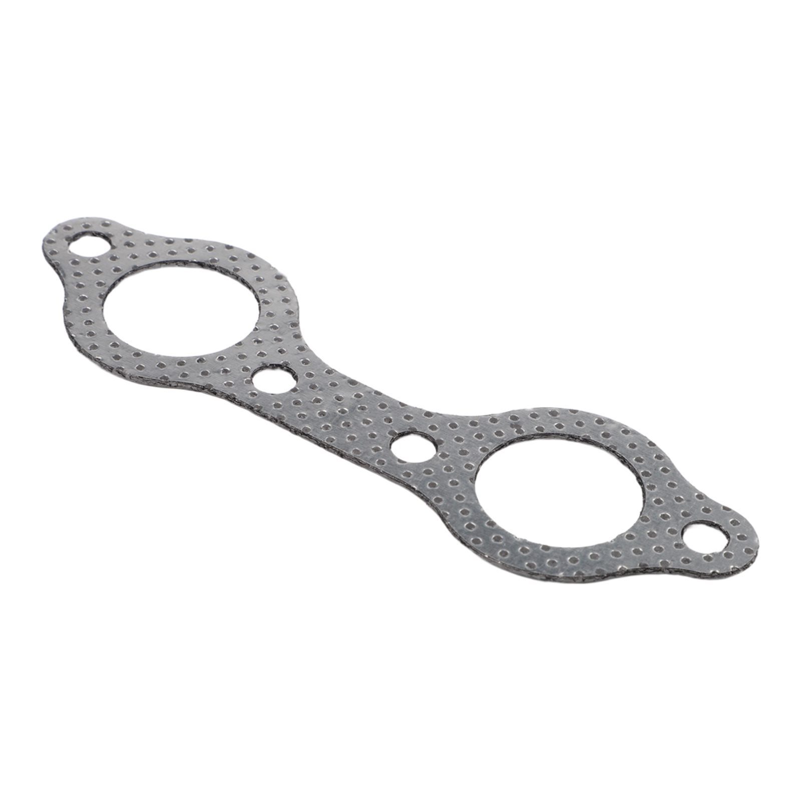 Polaris Frontier Susturucu Con - Gasket Mount Kit incelemesi ve fiyatı