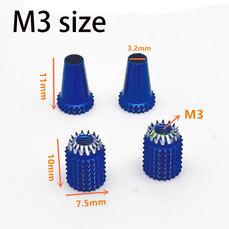 RC uzaktan kumanda alüminyum G - Stabilizer Screw In incelemesi ve fiyatı