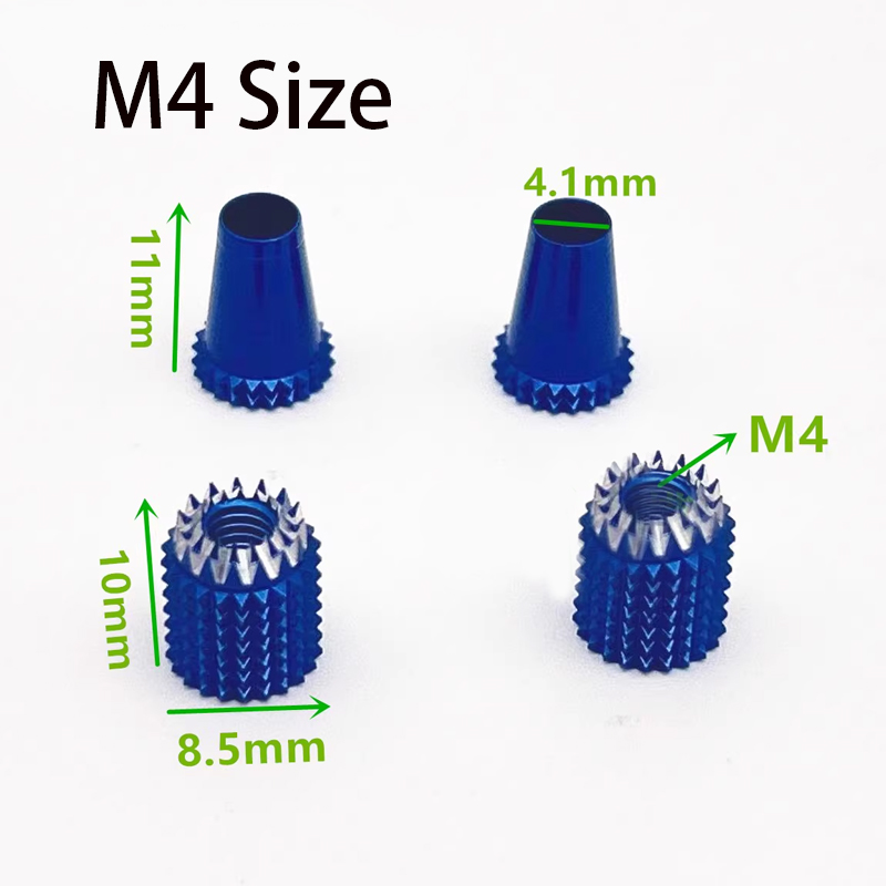 RC uzaktan kumanda alüminyum G - Stabilizer Screw In incelemesi ve fiyatı