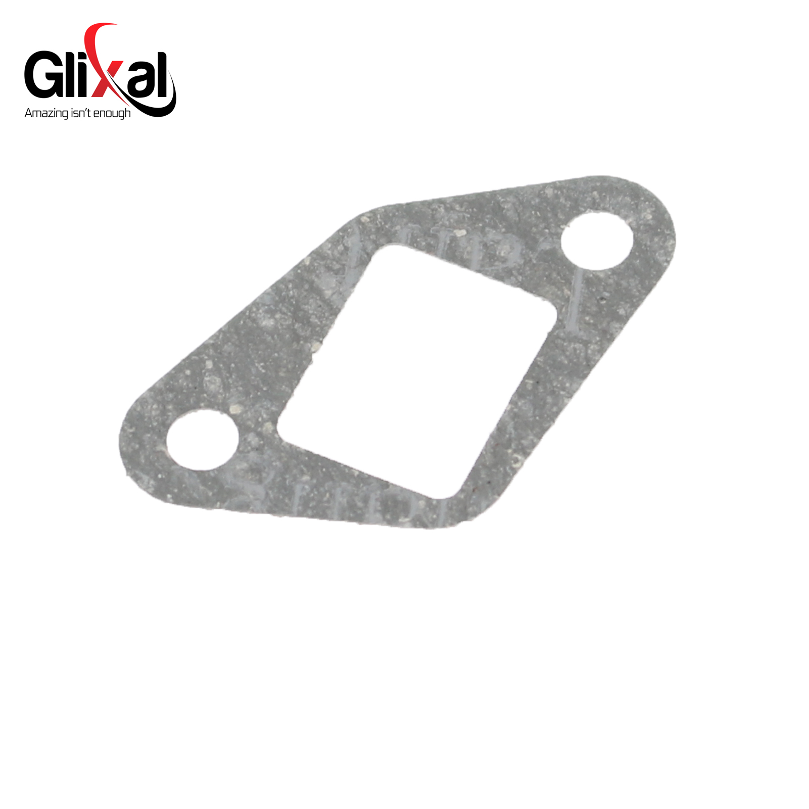 Glixal GY6 50cc 60cc 80cc 100c - Gasket Mount Kit incelemesi ve fiyatı