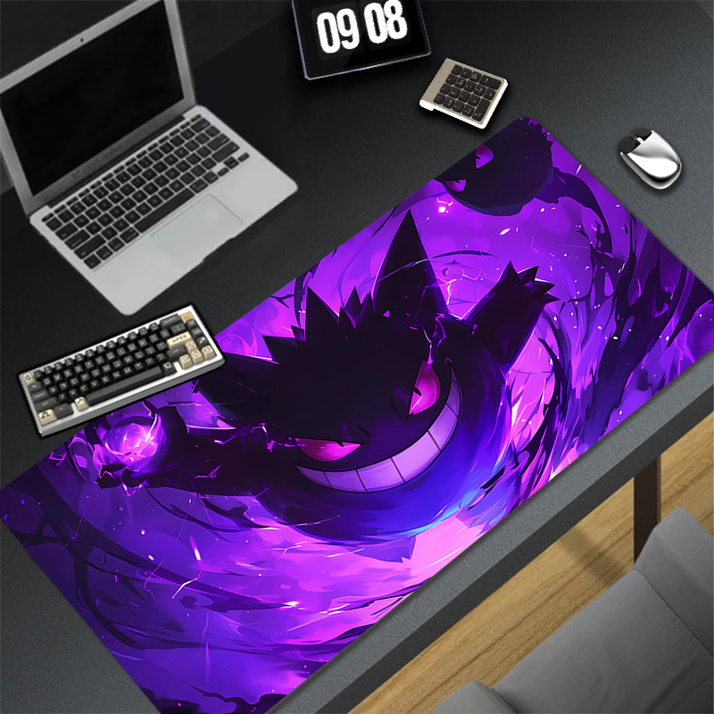 Mousepad Bilgisayar Yeni Mouse - Gaming Keyboard Esports incelemesi ve fiyatı
