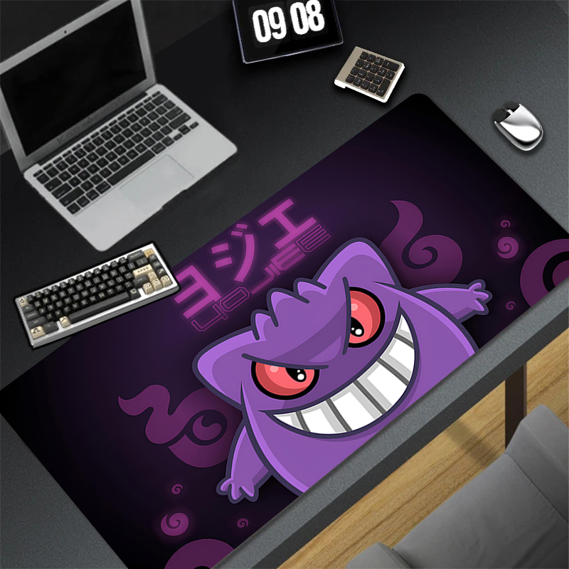 Mousepad Bilgisayar Yeni Mouse - Gaming Keyboard Esports incelemesi ve fiyatı
