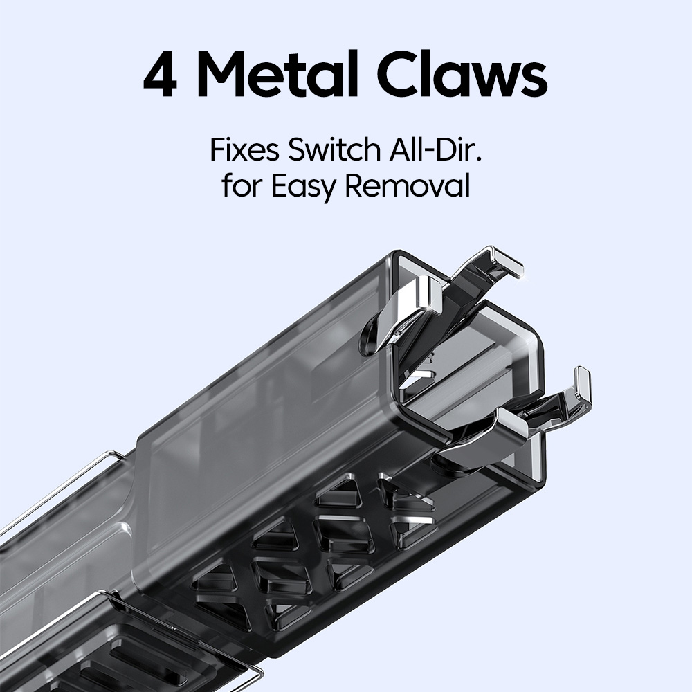 Evrensel 2 In 1 Klavye Tuşları - Keycap Puller Ring incelemesi ve fiyatı