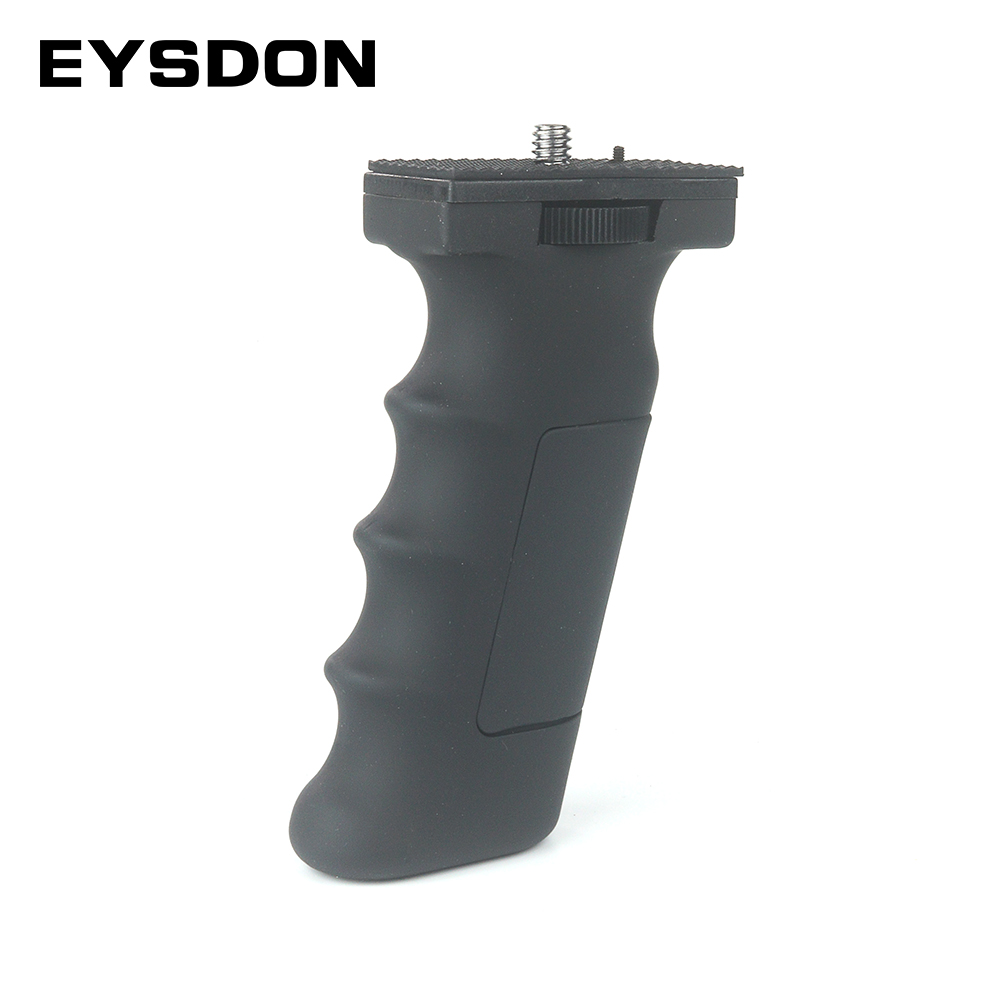 EYSDON kolu el sabitleyici Sel - Stabilizer Screw In incelemesi ve fiyatı