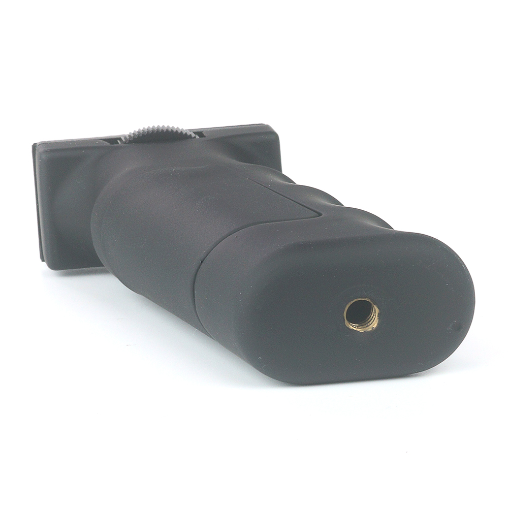 EYSDON kolu el sabitleyici Sel - Stabilizer Screw In incelemesi ve fiyatı
