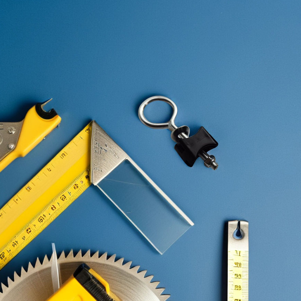 15 Set Trambolin Vidası, Dayan - Stabilizer Screw In incelemesi ve fiyatı