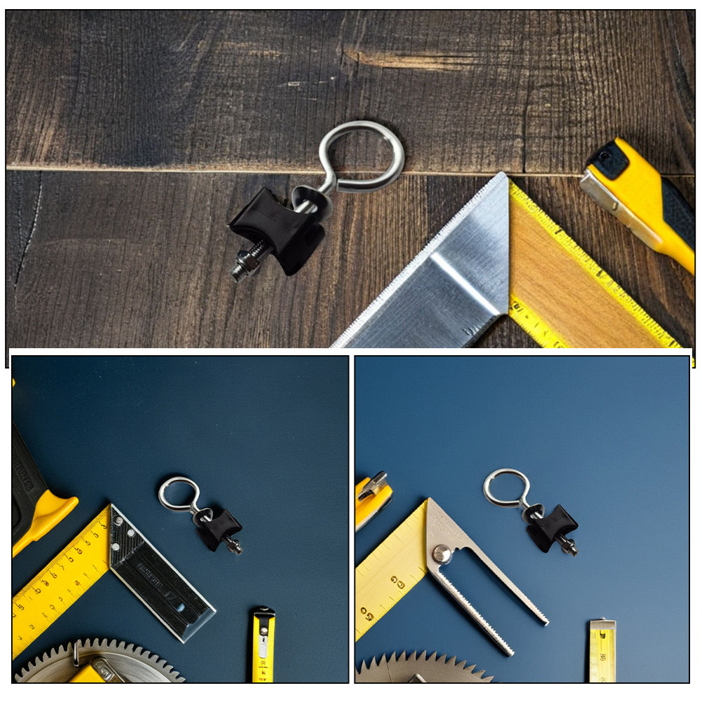 15 Set Trambolin Vidası, Dayan - Stabilizer Screw In incelemesi ve fiyatı