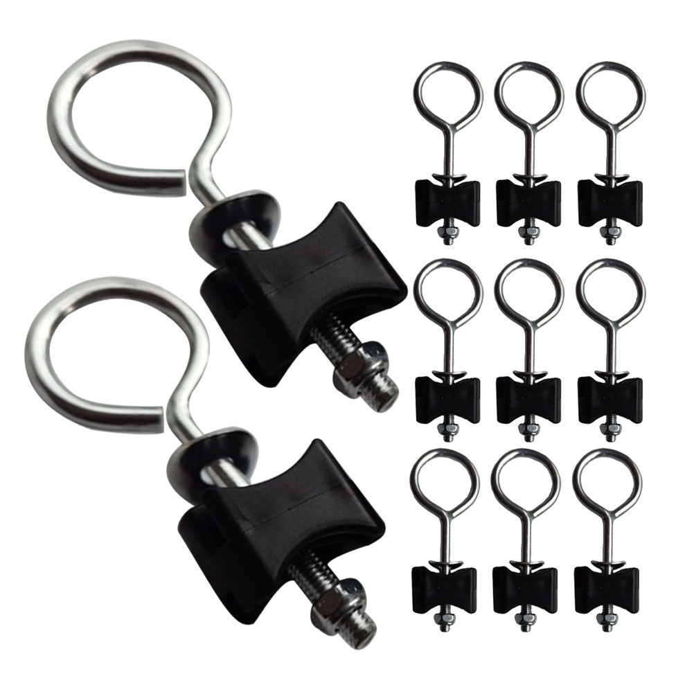 15 Set Trambolin Vidası, Dayan - Stabilizer Screw In incelemesi ve fiyatı