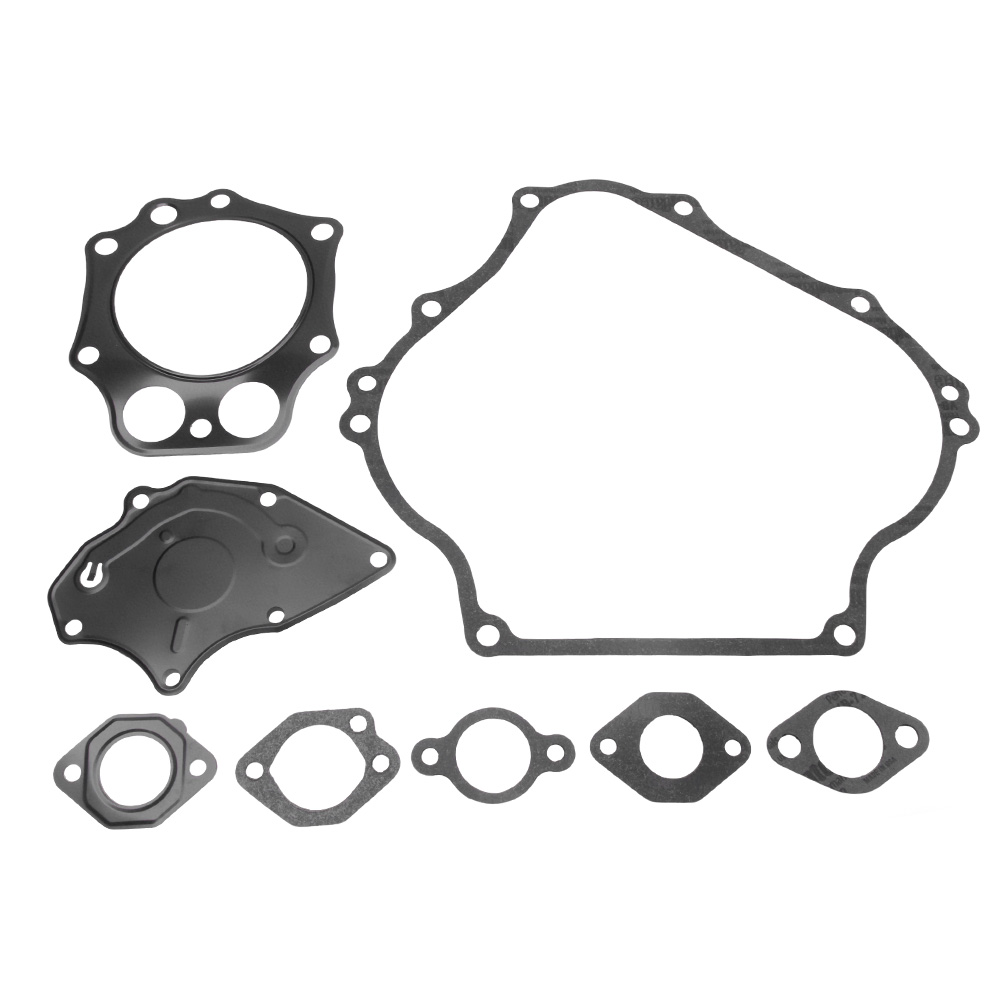 Motor Conta Takımı Yüksek Kali - Gasket Mount Kit incelemesi ve fiyatı