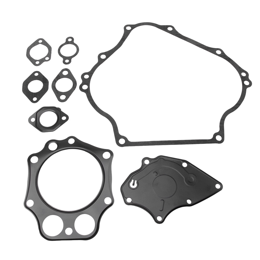 Motor Conta Takımı Yüksek Kali - Gasket Mount Kit incelemesi ve fiyatı