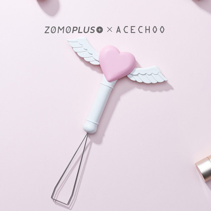 ZOMO Kawaii sevimli kedi pençe - Keycap Puller Ring incelemesi ve fiyatı