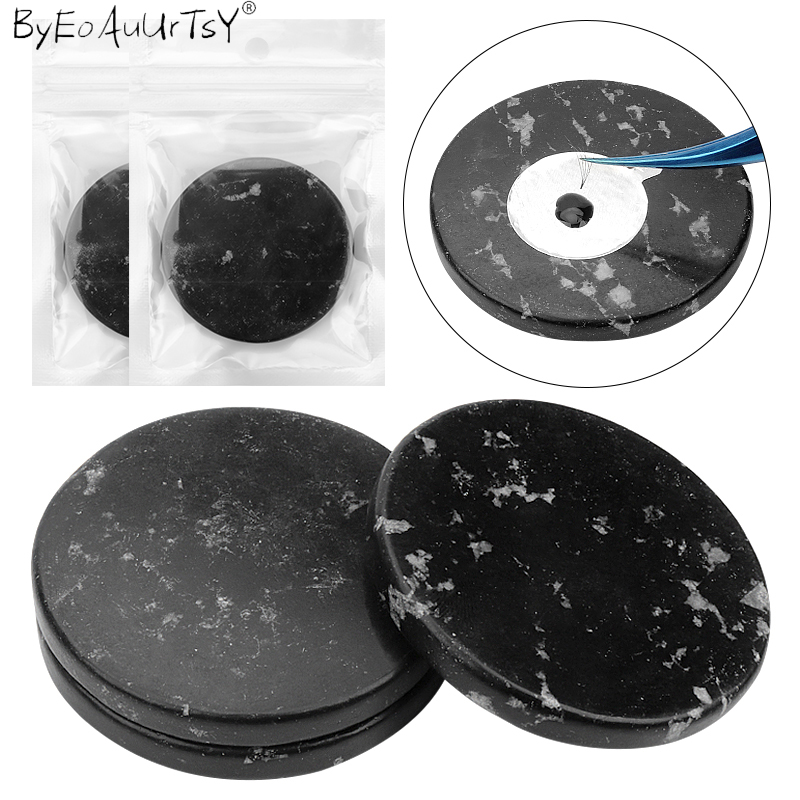 Siyah Kirpik Aşılama Contası Y - Gasket Mount Kit incelemesi ve fiyatı