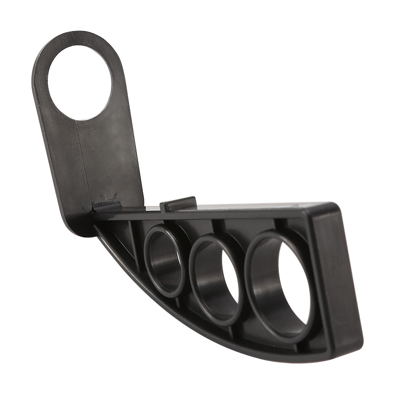 Taşınabilir Bağlantı Parçaları - Gasket Mount Kit incelemesi ve fiyatı