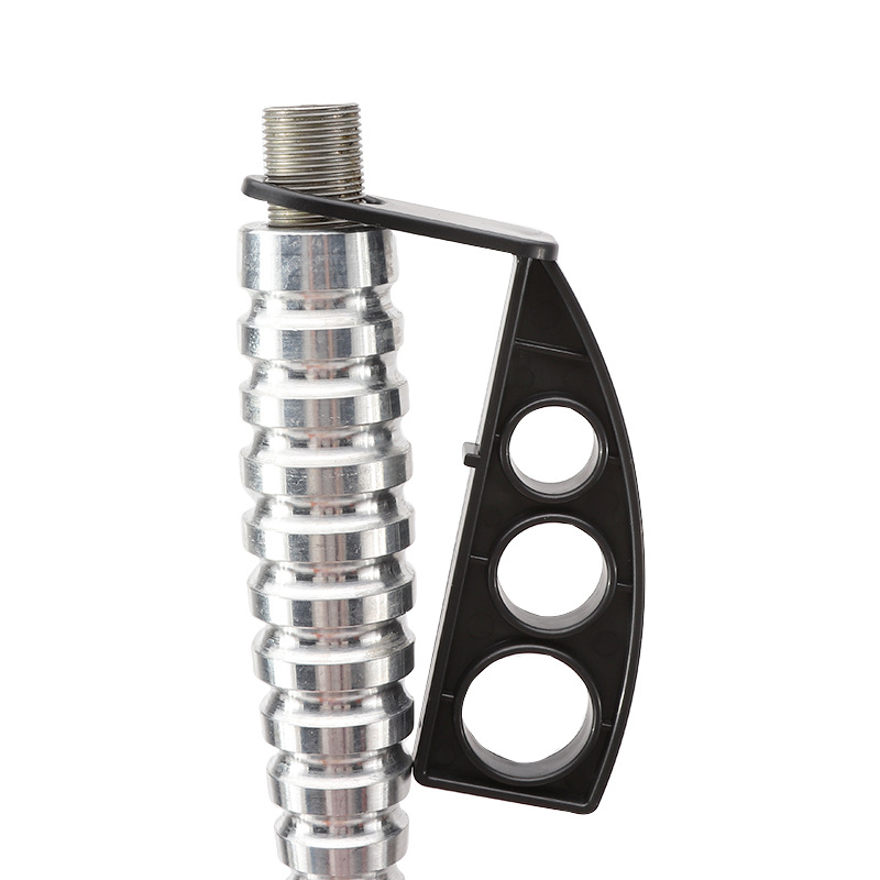 Taşınabilir Bağlantı Parçaları - Gasket Mount Kit incelemesi ve fiyatı