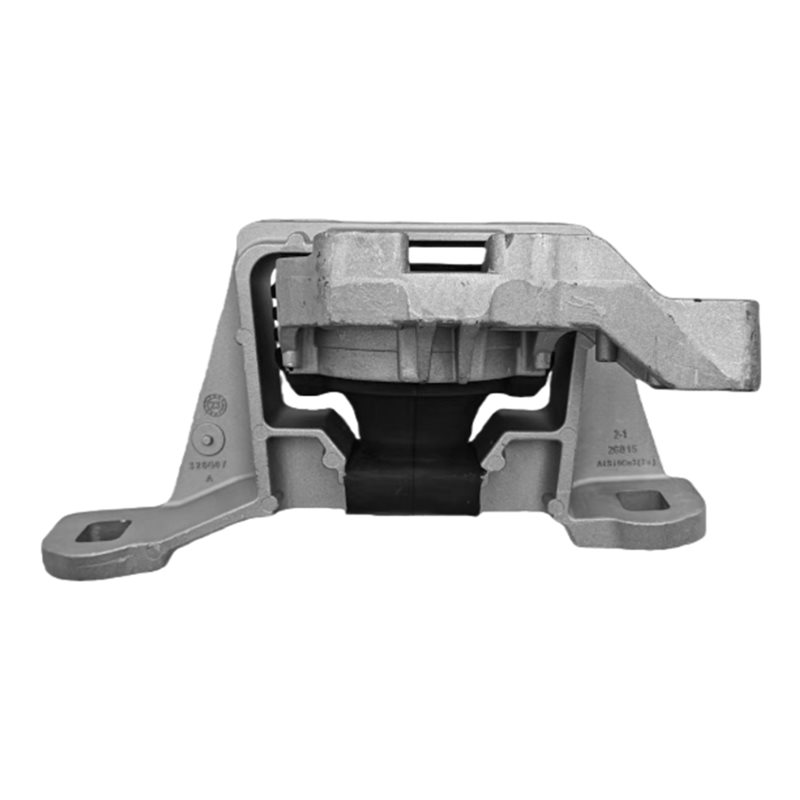 KV6Z-6038-A KV6Z6038C Motor Mo - Gasket Mount Kit incelemesi ve fiyatı