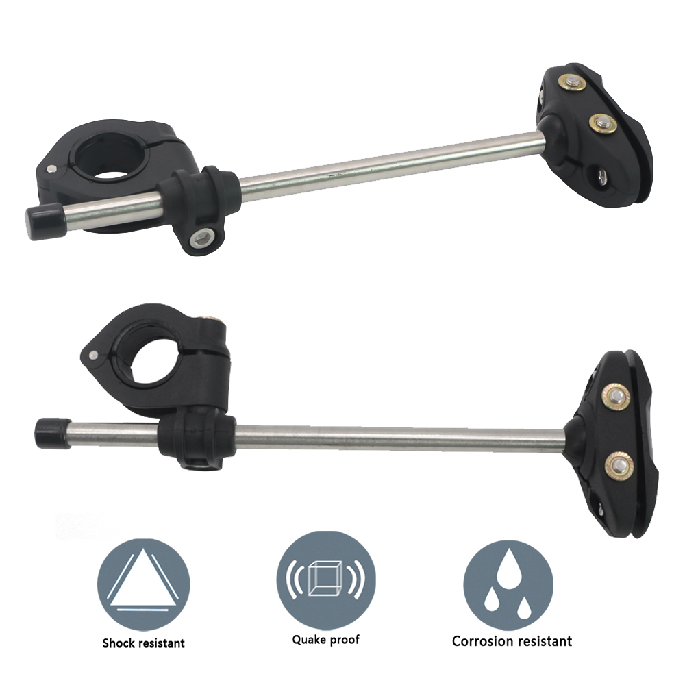 CB1300 ön cam montaj uydurma a - Gasket Mount Kit incelemesi ve fiyatı