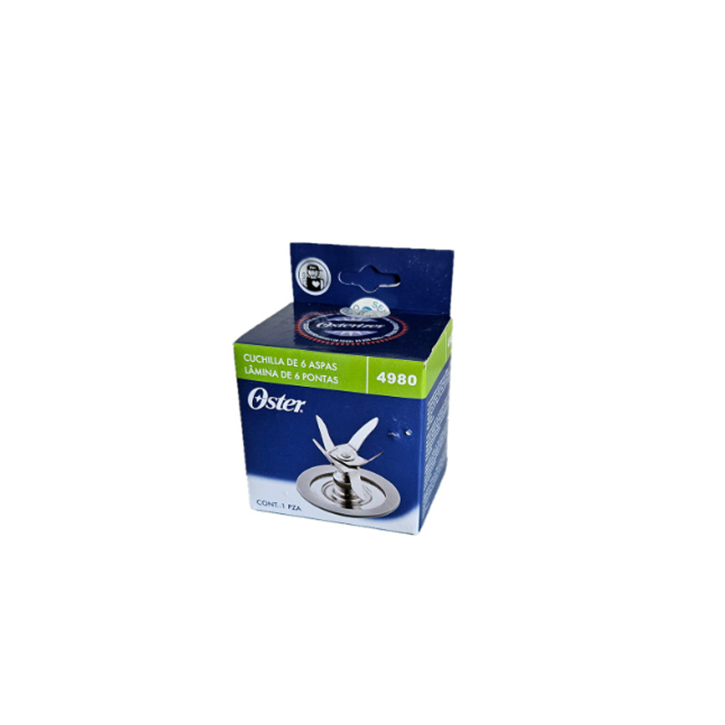 Oster Osterizer Blender için Y - Gasket Mount Kit incelemesi ve fiyatı