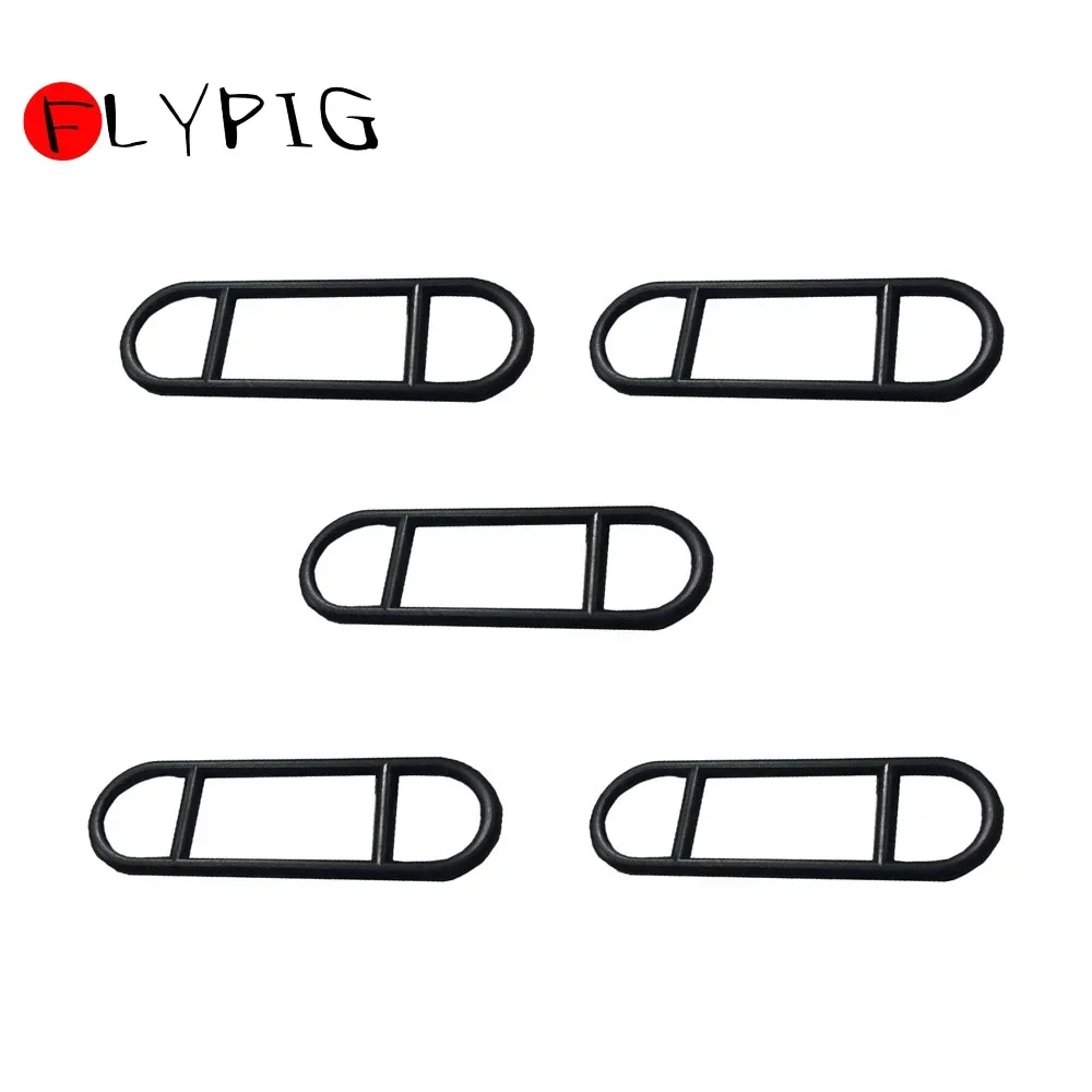 34mm Tank Anahtarı Yakıt Çekva - Gasket Mount Kit incelemesi ve fiyatı