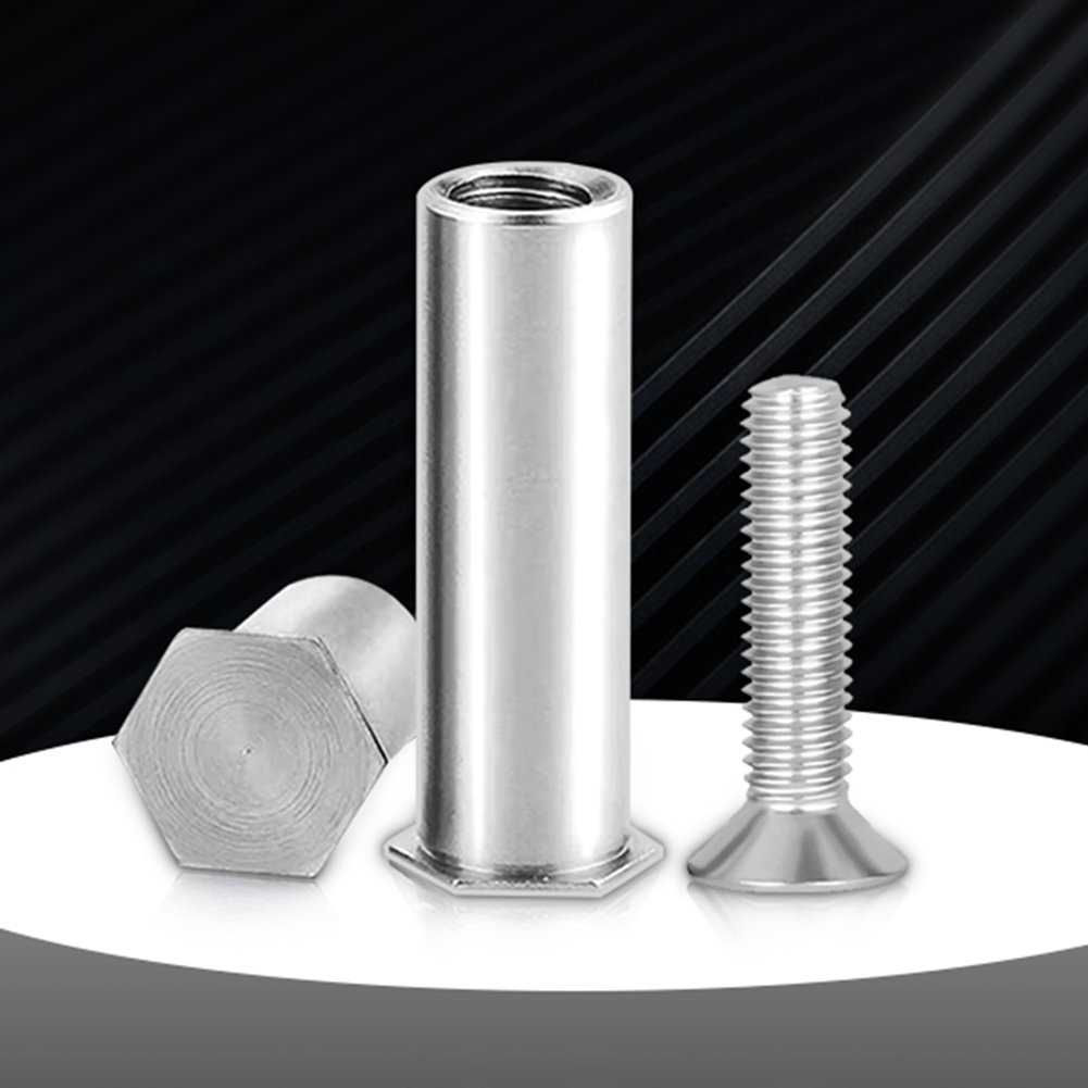 4 adet PC kasa Fan vidaları ge - Stabilizer Screw In incelemesi ve fiyatı