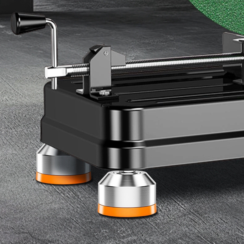 Ağır Hizmet Tipi Tesviye Vidas - Stabilizer Screw In incelemesi ve fiyatı
