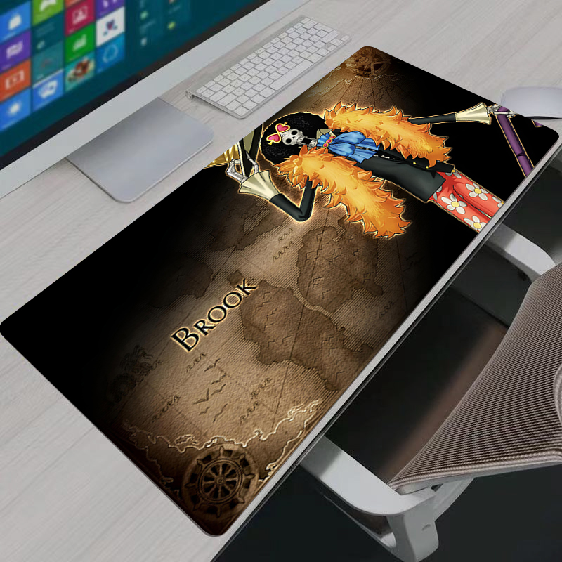 Oyun Mouse Pad Oyun Ev Bilgisa - Gaming Keyboard Esports incelemesi ve fiyatı