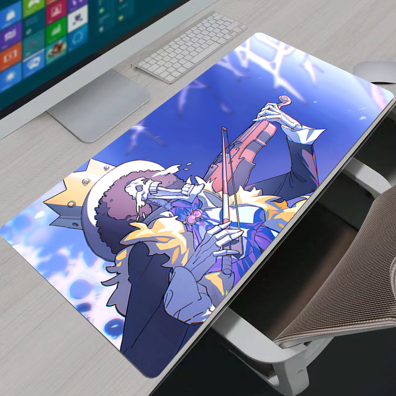 Oyun Mouse Pad Oyun Ev Bilgisa - Gaming Keyboard Esports incelemesi ve fiyatı