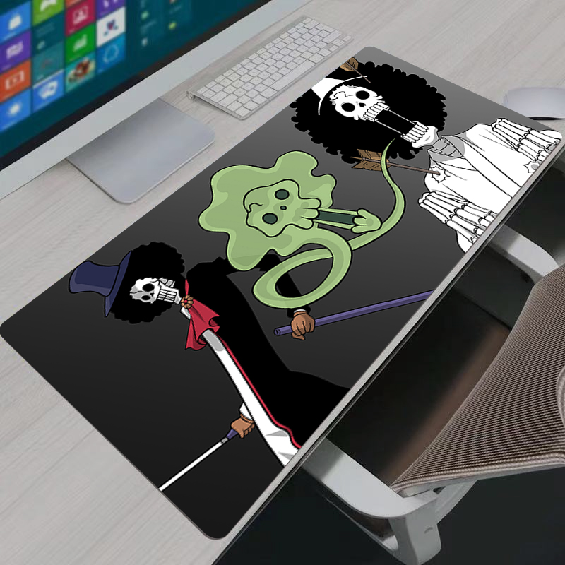 Oyun Mouse Pad Oyun Ev Bilgisa - Gaming Keyboard Esports incelemesi ve fiyatı