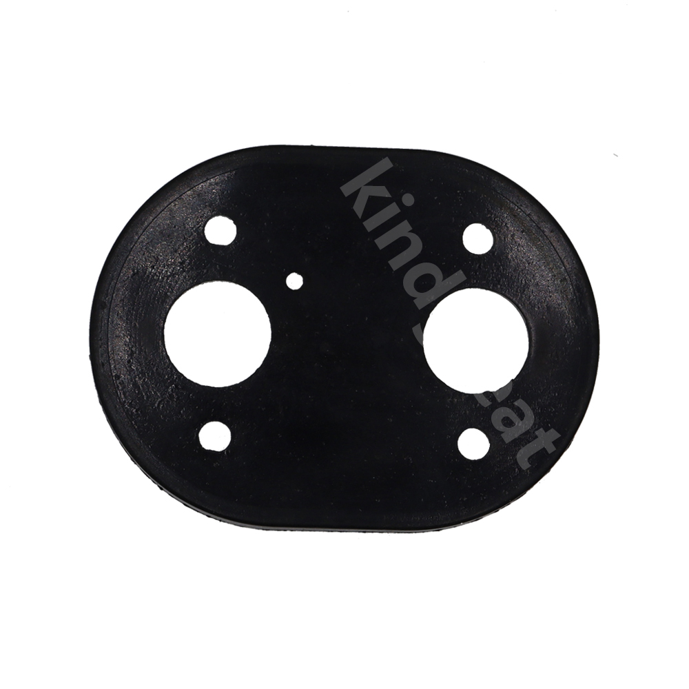Park Isıtıcı Servis Kitleri 82 - Gasket Mount Kit incelemesi ve fiyatı