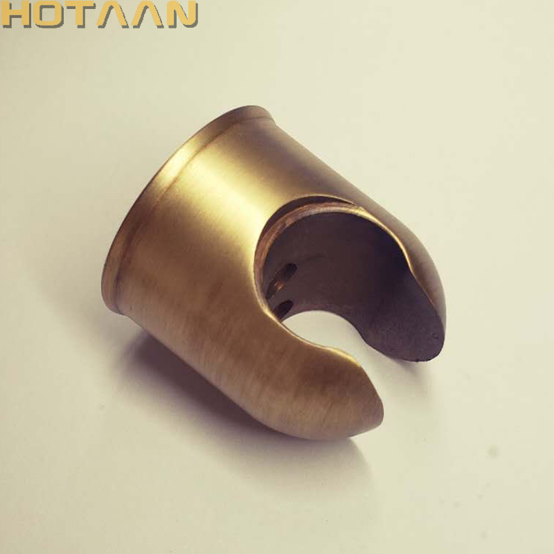 Katı çinko alaşımı yapılmış du - Gasket Mount Kit incelemesi ve fiyatı